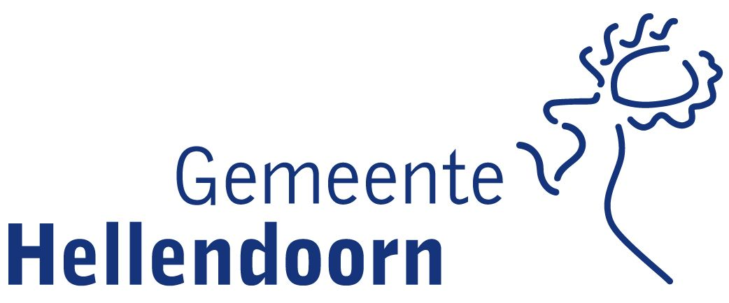 Logo van Gemeente Hellendoorn